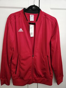 Adidas Condivo 18 Jacket