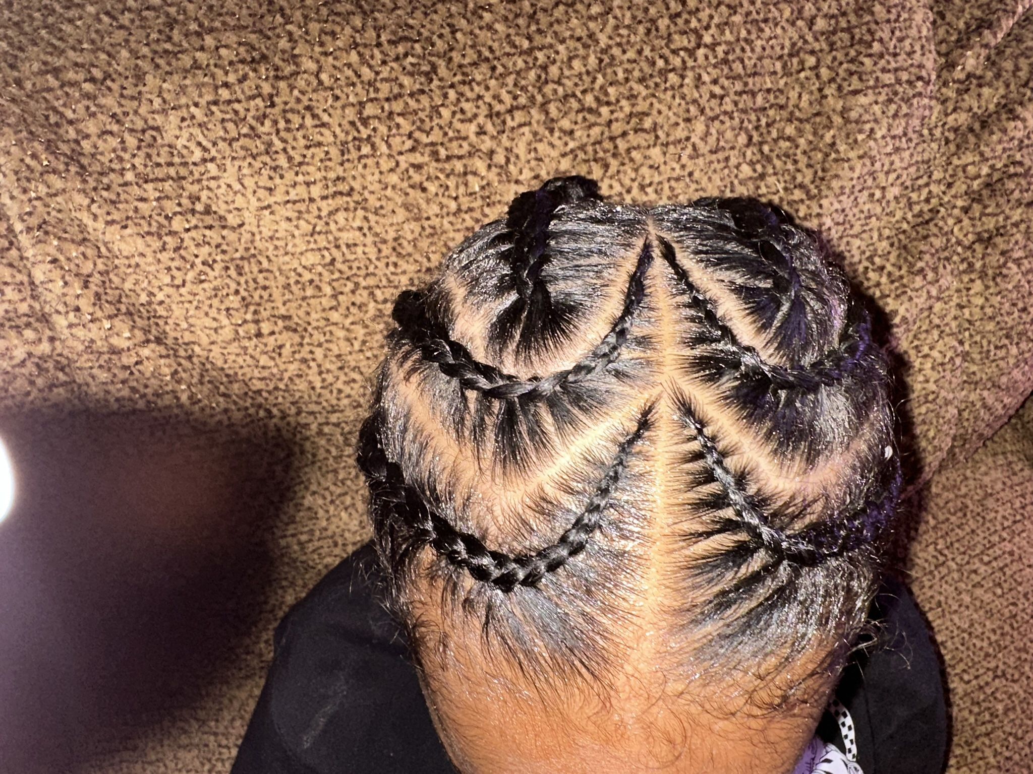 Braids