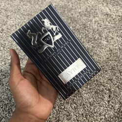 PARFUMS DE MARLY royal essence