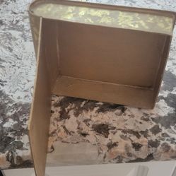 Decorative Box