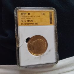 Coin!! 