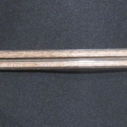 Flat Speaker Wire 14/2 