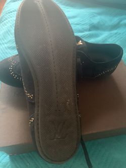 Louis Vuitton Shoes 😃 Louis Vuitton Zapatos 😀