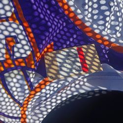 Kevin Durant's Son Jersey Nike Brand New