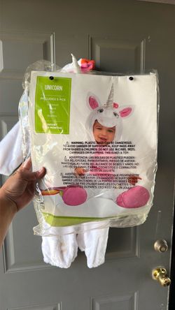 Unicorn