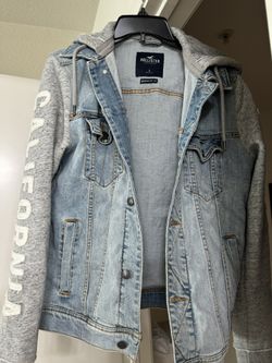 Boys And Mens Clothing 