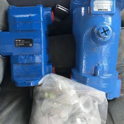 Pumps For Sale 