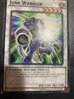 Super Rare, First Edition