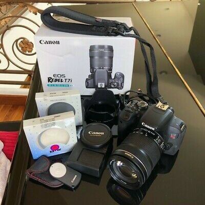 Canon Camara Giveaway For Free To Someone Who first To Wish Me Happy Wedding anniversary On My Cellphone number 302<<374<<5322