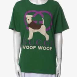 Gucci T Shirt 