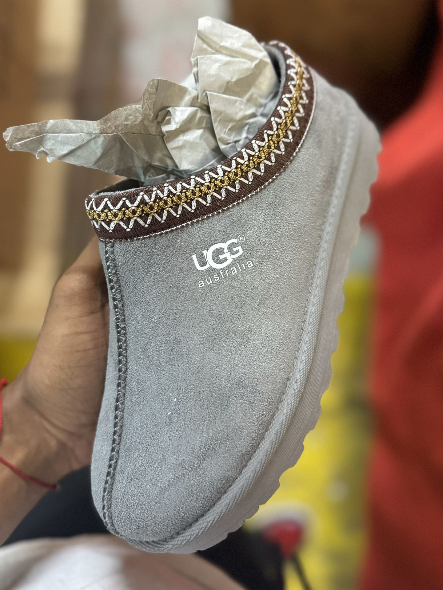 Women Uggs