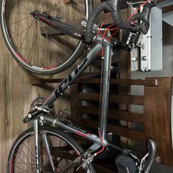 Fuji ACR 3.0 Roubaix