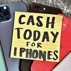 MacBook Pro m3 iPhone 16 Pro Max MacBook m3 pro iPhone 15 Pro Max iPhone 14 Pro Max MacBook air iphone 11 pro max MacBook m1 iPhone 13 Pro Apple Watch