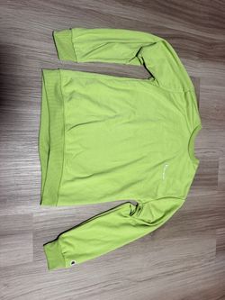 Vintage Champion sweater