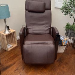 Brand New Life smart Recliner 