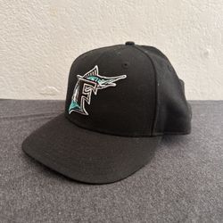 Florida Marlins