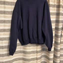 Champion Sweatshirt