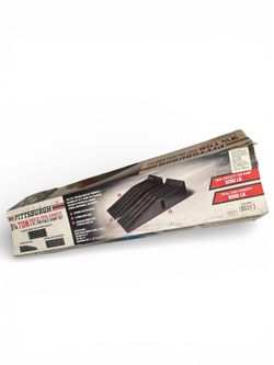 Pittsburgh 3 1/4 Ton 