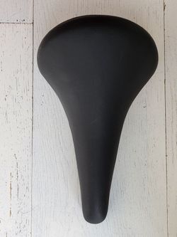 ROODIN BICYCLE SEAT SADDLE RD-M002