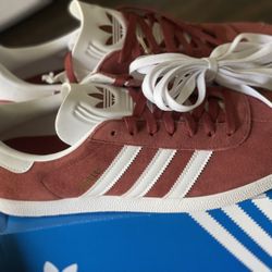 adidas gazelle  