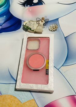 Case for iPhone 13 Pro
