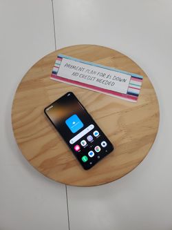 🔊 Get It Before It's Gone – Samsung Galaxy S22 5G 6.2 inch for Only $154! Save 80% with $1 Down & Warranty Included