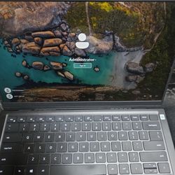 Dell Vostro 5410 Business i7 Gen11