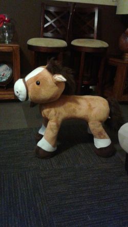 Caballito