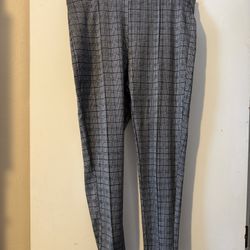 Women’s Pants 
