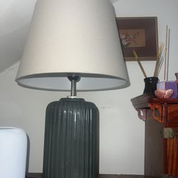 IKEA lamp like new
