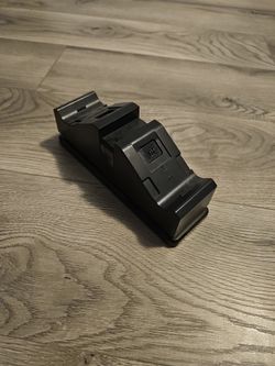 Xbox Battery Controller Charger Station