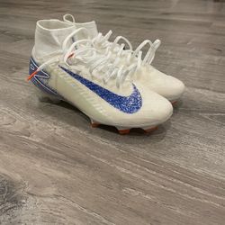 Nike Mercurial Vapor 16 Elite Bowerman Prototype