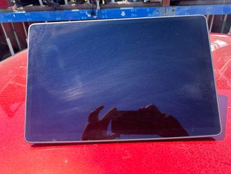 2020 Tesla Model Y Screen 20-24