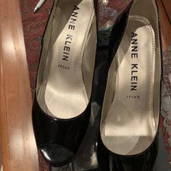 Heels 👠 