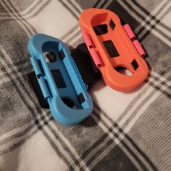 Nintendo Switch Just Dance Controller