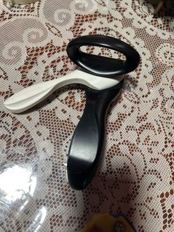 🌈 CANS OPENER 🌈