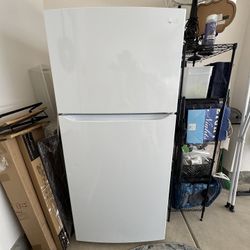 Fridge For Sale 