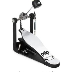PDP PDSP710 700 Series Single Bass Drum Pedal