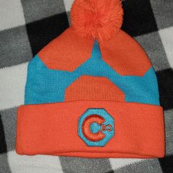 CBC Clothing KNIT One Size Fits All