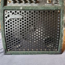Johnson RepTone 15B