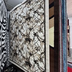 High quality rugs for sale