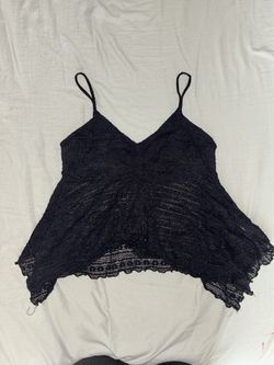 4 Tops For $20 - Or $10 Each 