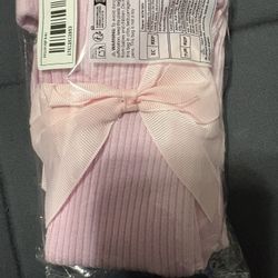 Little girls leggings size 3-8 years old