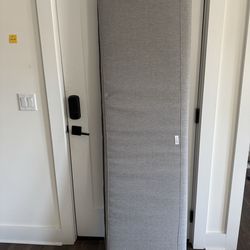 Thuma Pillow Headboard