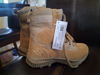 Garmont Boots 10.5