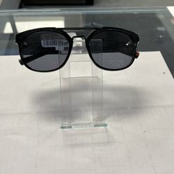 Nautica (825)(238)-13