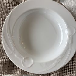 China - Mikasa Classic Flair