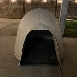 Dog House 
