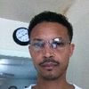 Melvin Pruitte