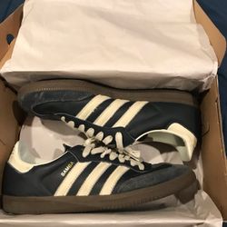 Adidas Samba OG Size 9